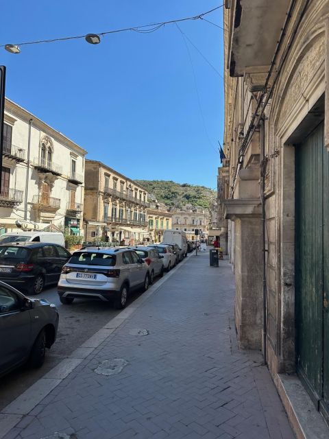 8-hour-tour-of-the-baroque-cities-noto-modica-ragusa-ortigia