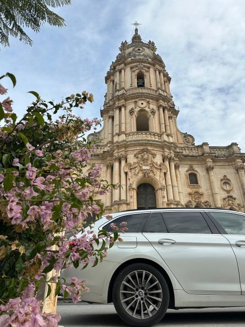 8-hour-tour-of-the-baroque-cities-noto-modica-ragusa-ortigia
