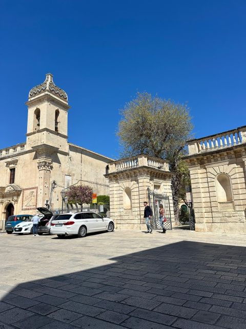 8-hour-tour-of-the-baroque-cities-noto-modica-ragusa-ortigia