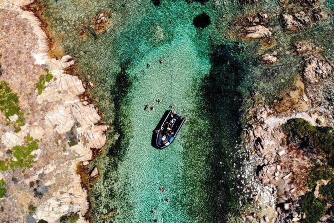 8-hour-tour-of-the-la-maddalena-archipelago-ponte-vip