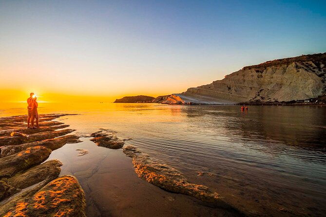 8-hour-valley-of-the-temples-and-scala-dei-turchi-tour-from-palermo