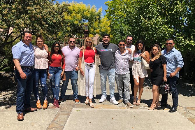 8-hours-12-passengers-limo-bus-for-napa-or-sonoma-wine-tour