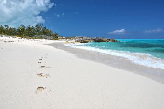 8-hours-27ft-dream-life-private-charter-in-nassau