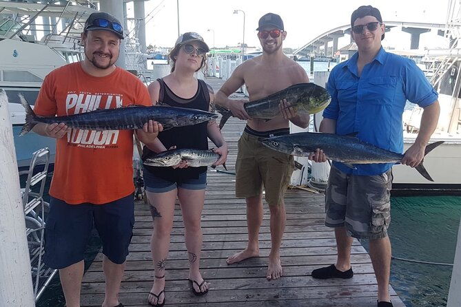 8-hours-27ft-dream-life-private-charter-in-nassau