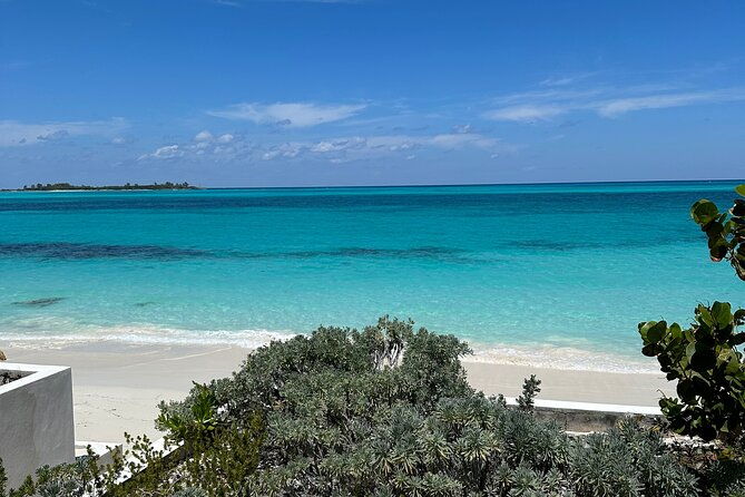 8-hours-34ft-day-dream-private-charter-in-nassau