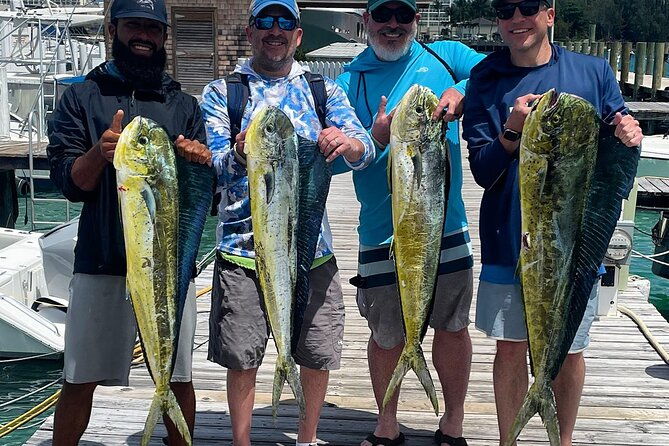 8-hours-34ft-day-dream-private-charter-in-nassau