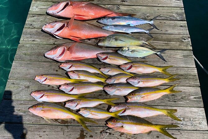 8-hours-34ft-day-dream-private-charter-in-nassau