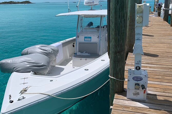 8-hours-34ft-day-dream-private-charter-in-nassau