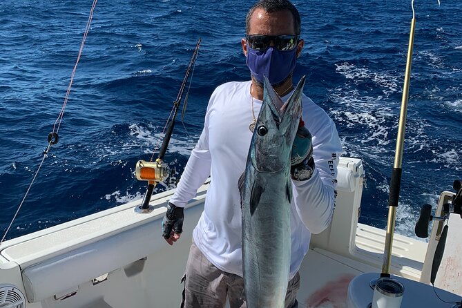 8-hours-38ft-reel-dreams-private-charter-nassau