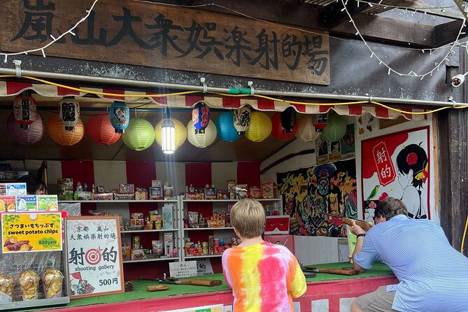 8-hours-arashiyama-monkey-park-ryoanji-and-kinkaku-ji-tour