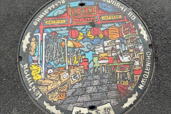 8 hours Bangkok Customized Private Day Tour Pick up from Hotel - Who Will Love This Tour?