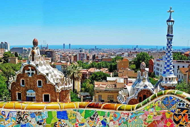 8-hours-barcelona-highlights-private-tour