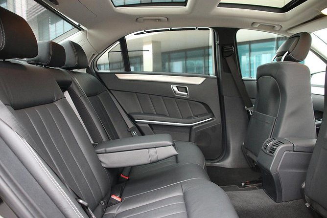 8-hours-barcelona-highlights-private-tour