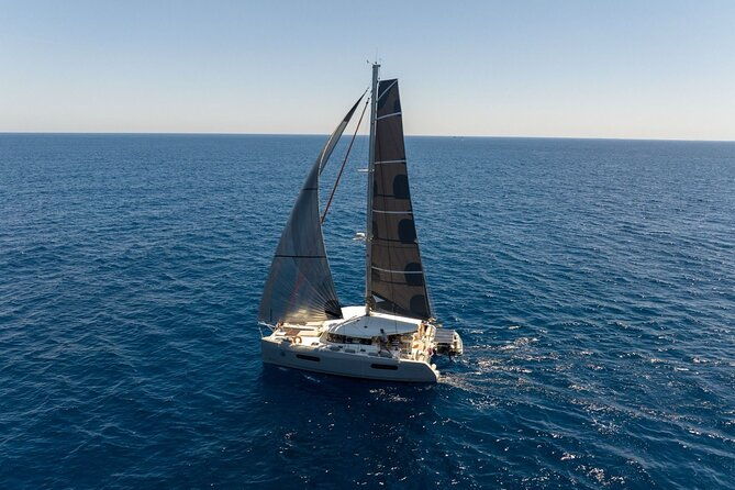 8-hours-catamaran-charter-in-malta-3