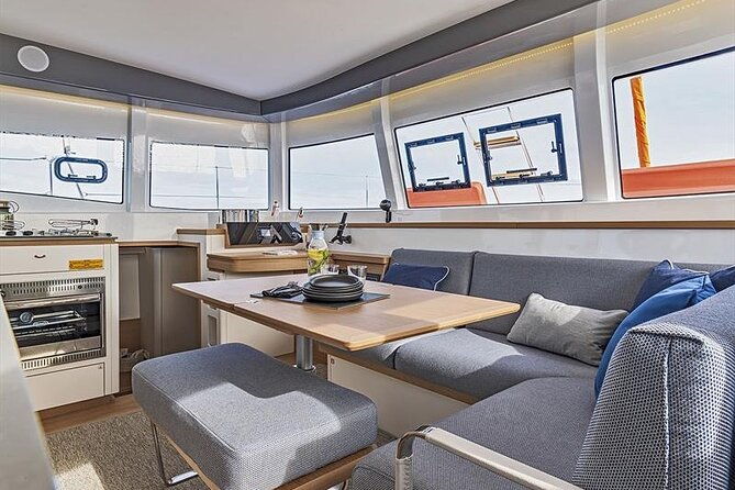 8-hours-catamaran-charter-in-malta-3