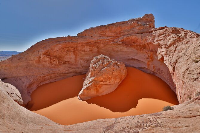 8-hours-cosmic-ashtray-experience-in-escalante