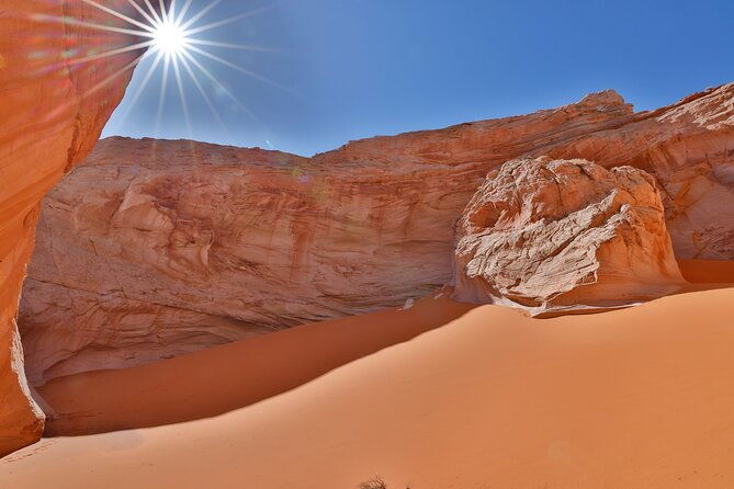 8-hours-cosmic-ashtray-experience-in-escalante