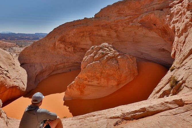 8-hours-cosmic-ashtray-experience-in-escalante