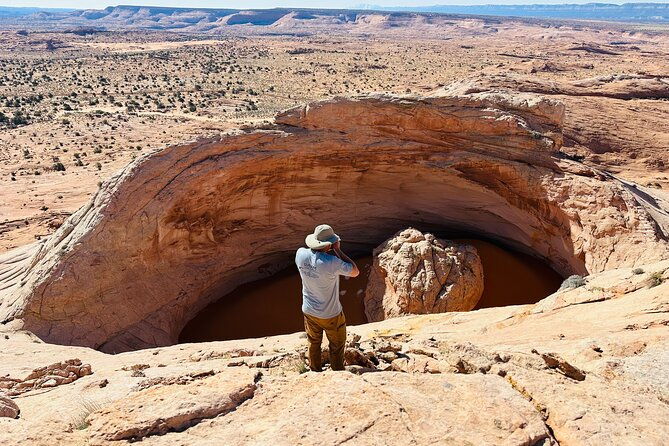 8-hours-cosmic-ashtray-experience-in-escalante