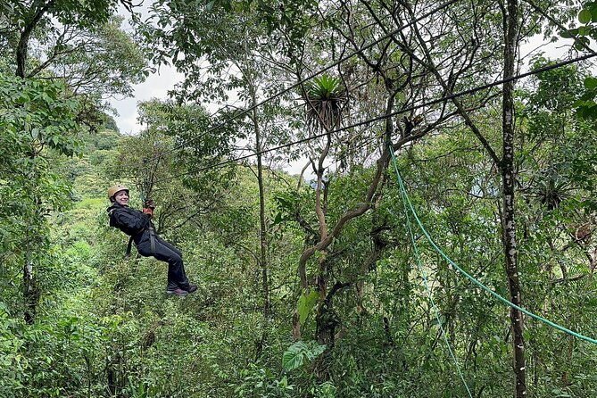 8-hours-mindo-cloud-forest-tour-from-quito-includes-lunch