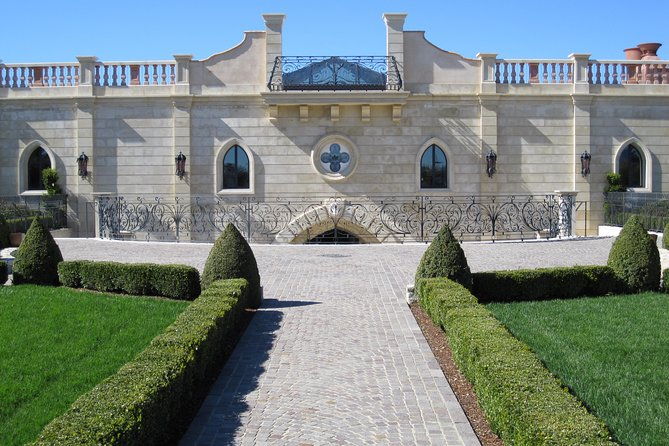 8-hours-napa-wine-tour-from-san-francisco-private-crossover-up-to-6-people