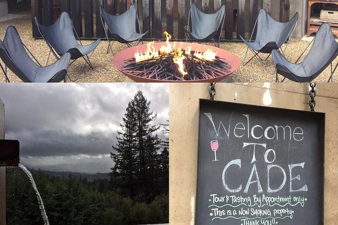 8-hours-napa-wine-tour-from-san-francisco-private-crossover-up-to-6-people