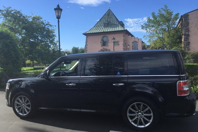 8-hours-napa-wine-tour-from-san-francisco-private-crossover-up-to-6-people