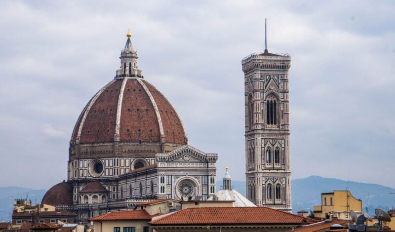 8-hours-panoramic-private-tour-to-florence-cultural-history