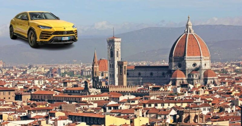 8-hours-panoramic-private-tour-to-florence-cultural-history