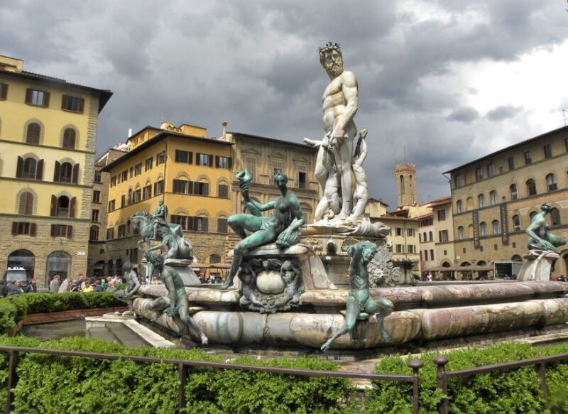 8-hours-panoramic-private-tour-to-florence-cultural-history