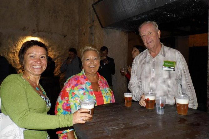 8-hours-pilsen-town-private-tour-by-car