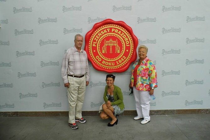 8-hours-pilsen-town-private-tour-by-car