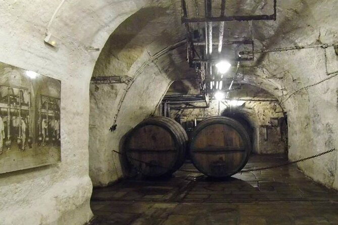 8-hours-pilsen-town-private-tour-by-car