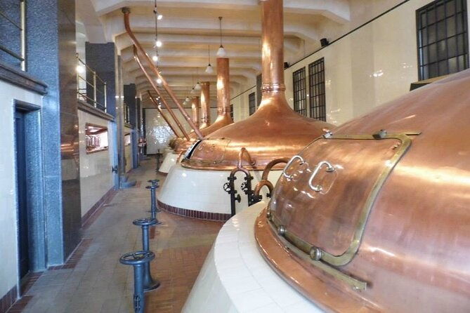 8-hours-pilsen-town-private-tour-by-car