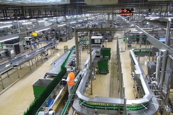 8-hours-pilsen-town-private-tour-by-car