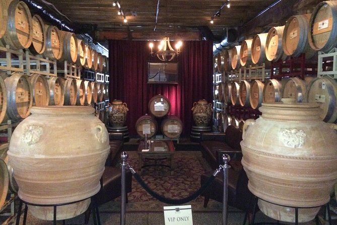 8-hours-private-limoup-to-8-pass-wine-tour-of-napa-valley-from-san-francisco-2