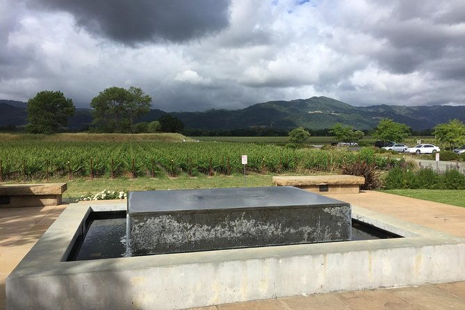 8-hours-private-limoup-to-8-pass-wine-tour-of-napa-valley-from-san-francisco