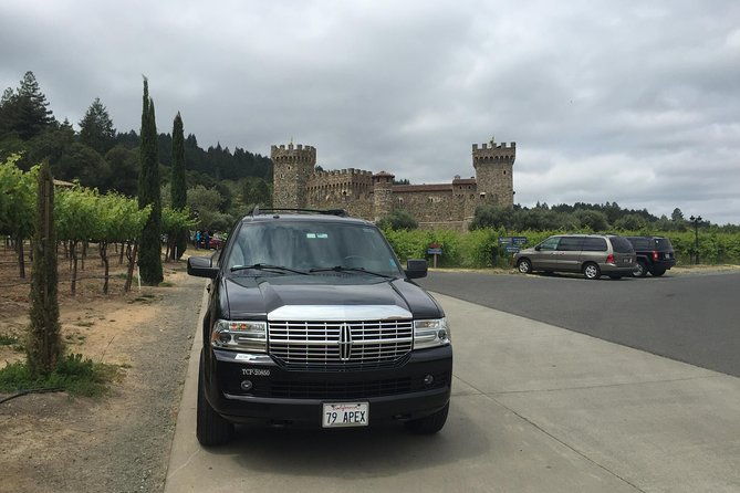 8-hours-private-suv-up-to-6-passengers-san-francisco-to-napa-valley-wine-tour