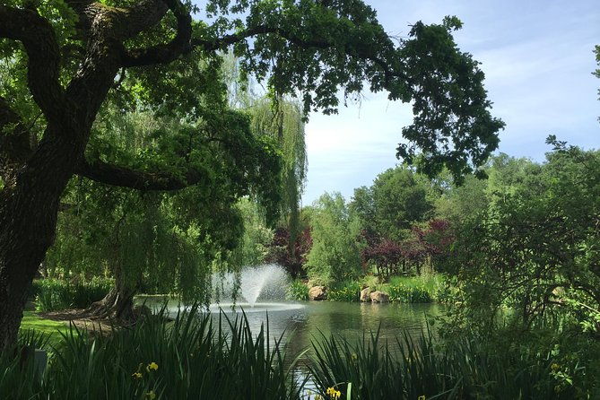 8-hours-private-suv-up-to-6-passengers-san-francisco-to-napa-valley-wine-tour