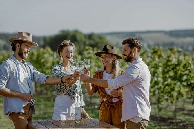 8-hours-roman-castles-tour-from-rome-hotel