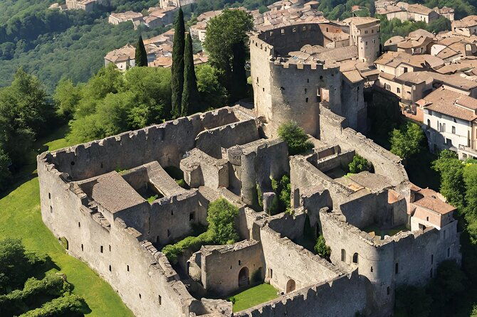 8-hours-roman-castles-tour-from-rome-hotel
