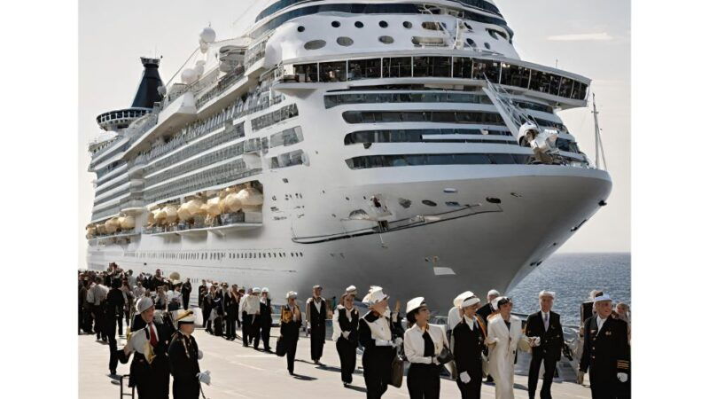 8-hours-rome-shore-excursion-from-civitavecchia-port