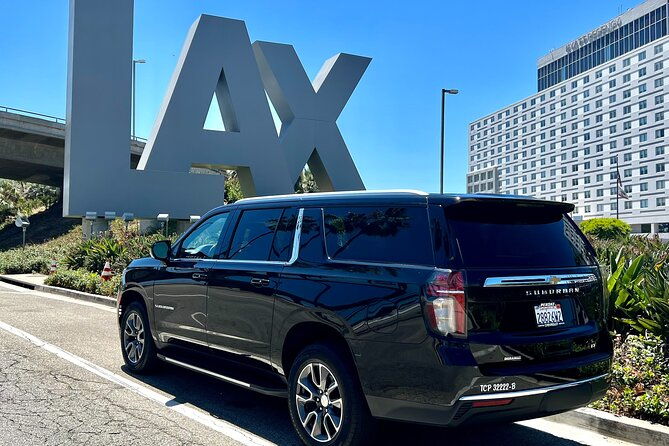 8-hours-sightseeing-tour-with-a-private-chauffeur-at-los-angeles