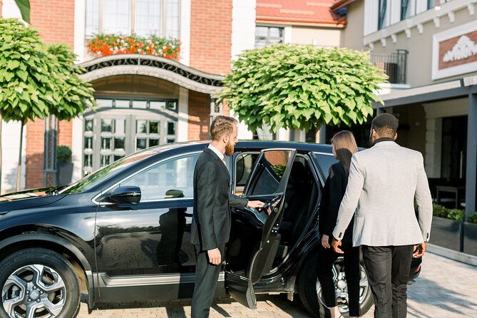 8-hours-sightseeing-tour-with-a-private-chauffeur-at-los-angeles