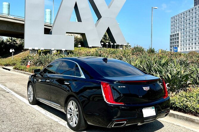 8-hours-sightseeing-tour-with-a-private-chauffeur-at-los-angeles