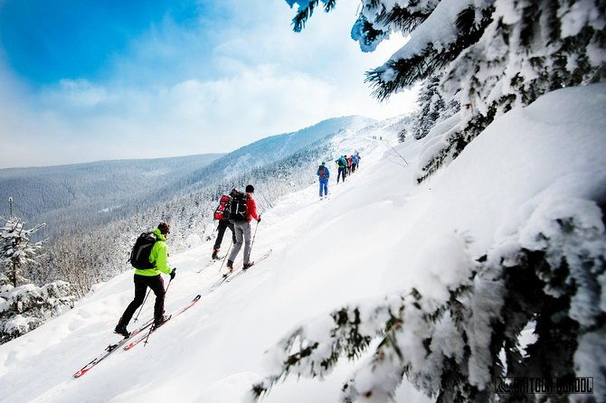 8-hours-skitour-trip-in-tatra-mountains-for-advanced
