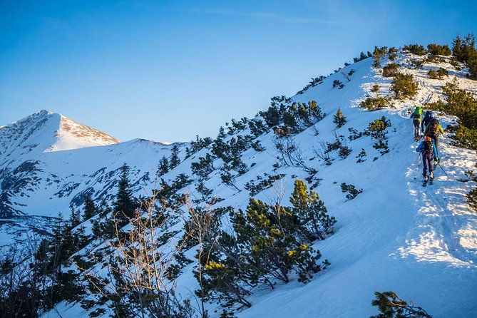 8-hours-skitour-trip-in-tatra-mountains-for-advanced