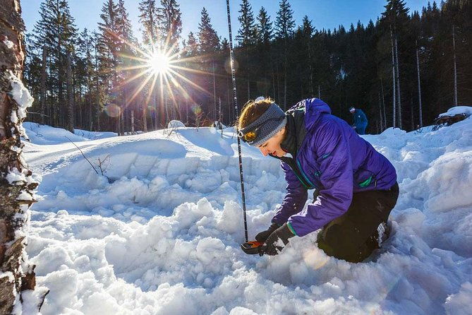 8-hours-skitour-trip-in-tatra-mountains-for-advanced