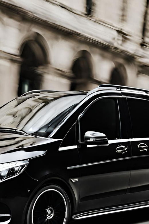 8-hours-tour-from-rome-to-roman-castles