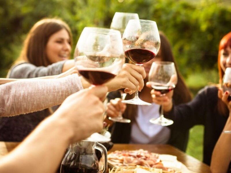 8-hours-tour-from-rome-to-roman-castles